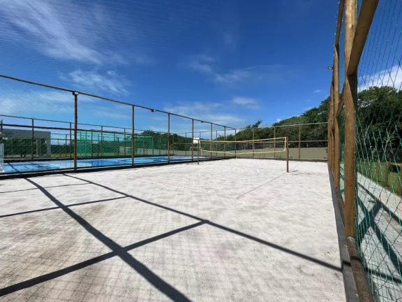 Imagem Terreno à venda em João Pessoa, Muçumagro, 579m2