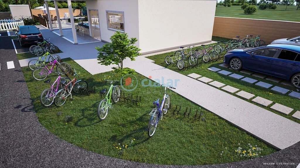 Imagem Apartamento à venda 1 Quarto 1 Vaga 36.27M Taquara Rio de Janeiro - RJ Imagem Apartamento à venda 1 Quarto 1 Vaga 36.27M Taquara Rio de Janeiro - RJ