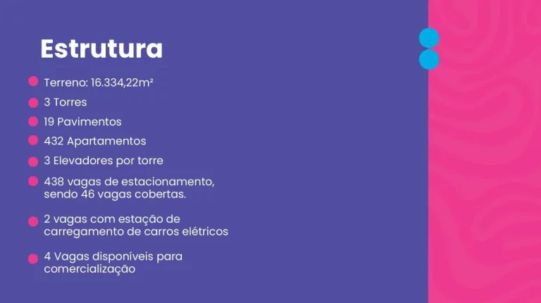 Imagem Apartamentos a venda! Residencial Feel