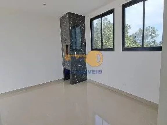 Imagem ÓTIMOS SOBRADOS TRÍPLEX COM 3 DORMITÓRIOS NO BALNEÁRIO GAIVOTAS