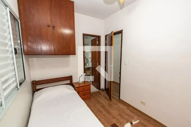 Imagem Casa à Venda - Ipiranga, 3 Quartos, 250 m2
