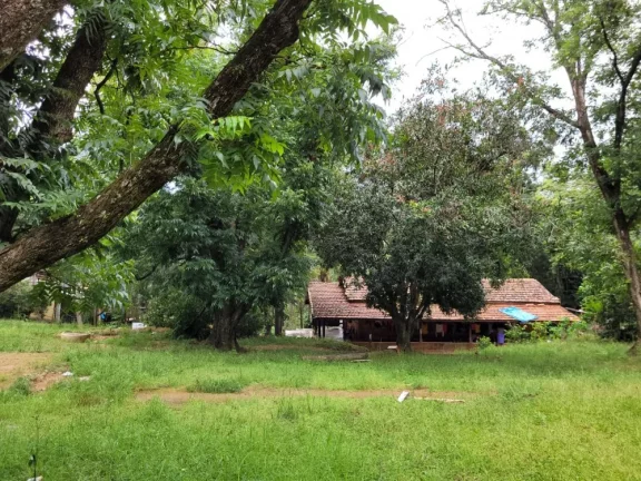 Imagem vende - sítio na região de Cabreúva-sp