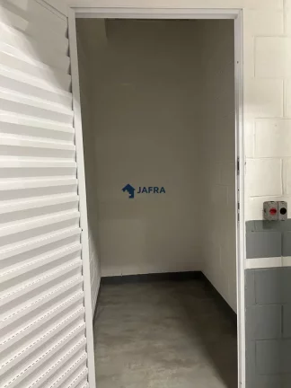 Imagem ALUGUEL DEPOSITO/BOX FACTO PAULISTA BELA VISTA