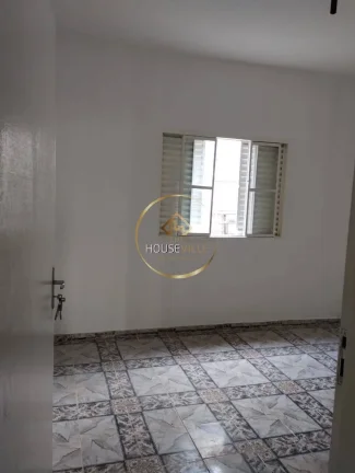 Imagem Duas Casas térreas, 4 dormitórios, Jardim Satélite, Sjc.