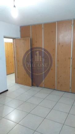 Imagem Apartamento de luxo para venda e locação em São Paulo - SP, bairro Cerqueira César: 2 quartos, 1 suíte, 2 salas, 3 banheiros, 2 vagas, 156m².
