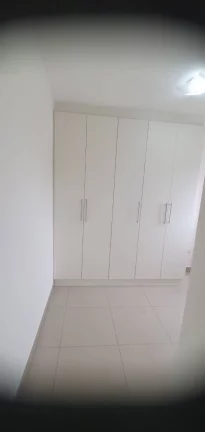 Imagem ALUGO APARTAMENTO EM JUNDIAÍ