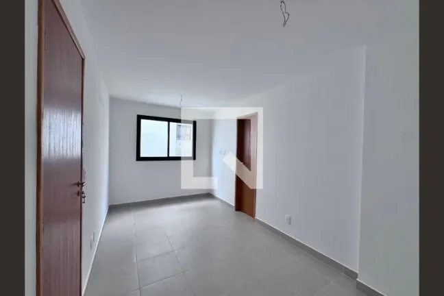 Imagem Apartamento à Venda - Recreio, 2 Quartos, 60 m2