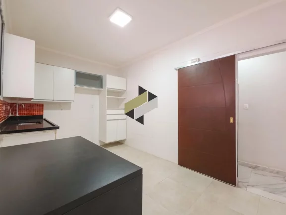 Foto do imóvel: Apartamento para Venda em Santos, Vila Mathias, 2 dormitórios, 2 banheiros, 1 vaga