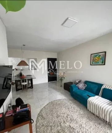 Imagem Oportunidade em RECIFE/ESPINHEIRO: 104m², 03qts, 01suite, 01vaga..