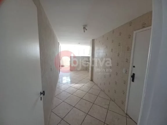 Imagem Apartamento com 3 dormitórios à venda, 134 m² - Algodoal - Cabo Frio/RJ