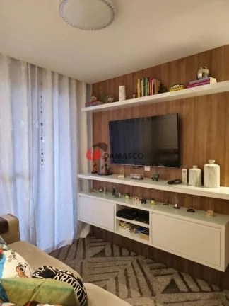 Imagem Apartamento à venda, Santa Paula, São Caetano do Sul, SP