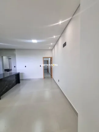 Imagem Apartamento Santa Lúcia, 2 dorm. sendo 1 suíte, 2 vagas de garagem.