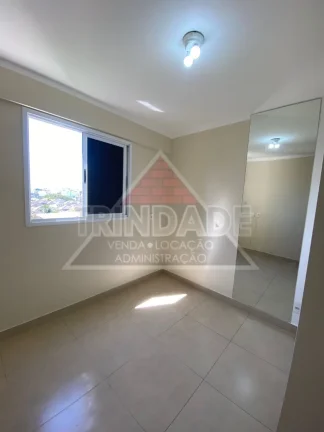 Imagem APARTAMENTO RESIDENCIAL em RIO DE JANEIRO - RJ, RECREIO DOS BANDEIRANTES