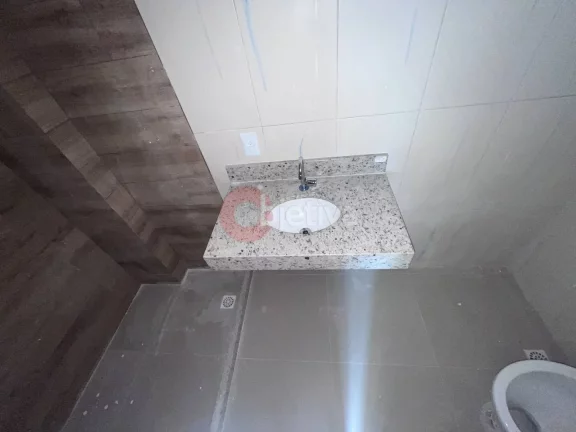 Imagem Lançamento de apartamentos 3 quartos, São Pedro da Aldeia