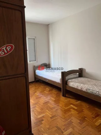Imagem Sobrado à venda, Santa Maria, São Caetano do Sul, SP