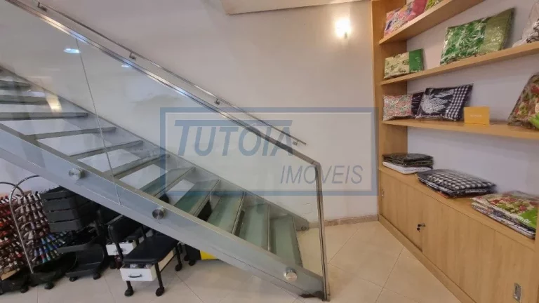 Imagem IMOVEL CONMERCIAL A VENDA NO PARAISO, SAO PAULO