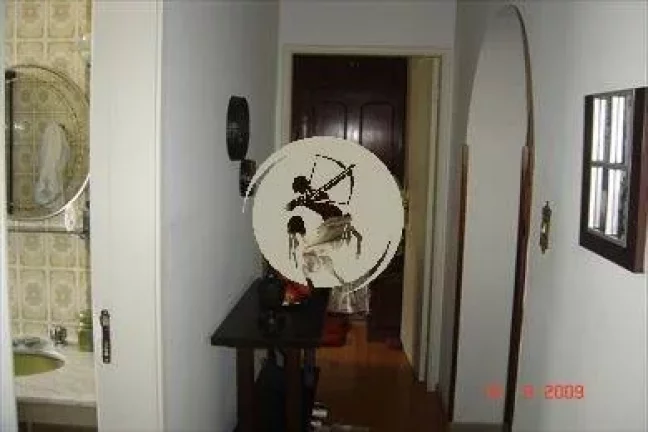 Imagem Imóvel