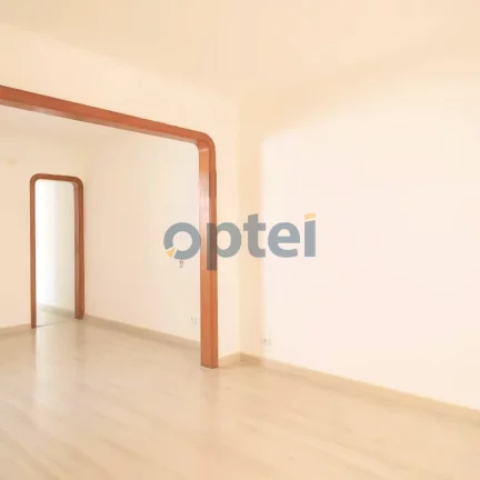 Imagem Casa à Venda com 147m² - 3 Dormitórios sendo um Suíte, 2 vagas no Bairro Anchieta, São Bernardo do Campo - SP
