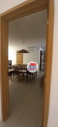 Imagem Apartamento à venda, 88 m² por R$ 681.189,80 - Canto do Forte - Praia Grande/SP