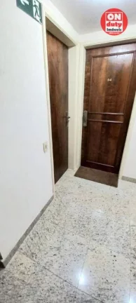 Imagem Apartamento na Praia de Pitangueiras- Barra Funda / Guarujá/SP