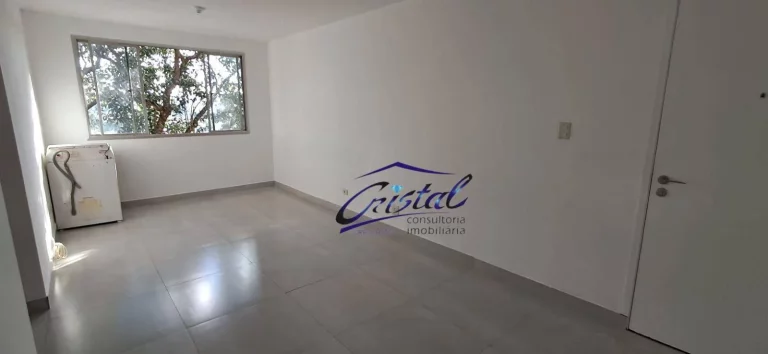 Imagem Apartamento com 3 quartos, 76 m² - venda ou aluguel - Jardim Ivana - Jardim Bonfiglioli - Butantã - São Paulo/SP