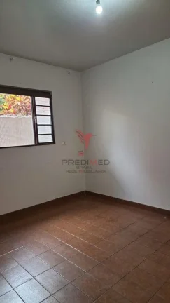 Imagem Vendo Casa de Esquina no Jardim Algodoal em Piracicaba