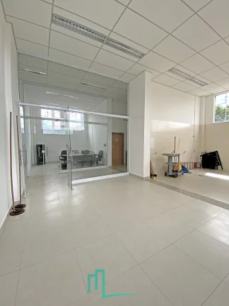 Imagem ALUGA-SE SALAS/LOJAS COMERCIAIS NO CENTRO NA RUA DO COMERCIO