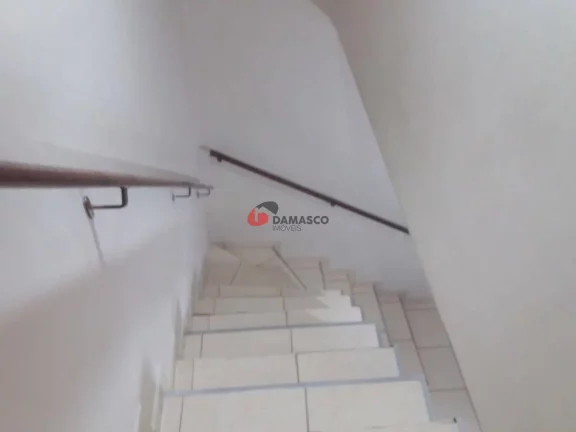 Imagem Casa à venda 2 Quartos, 122M², Barcelona, São Caetano do Sul - SP