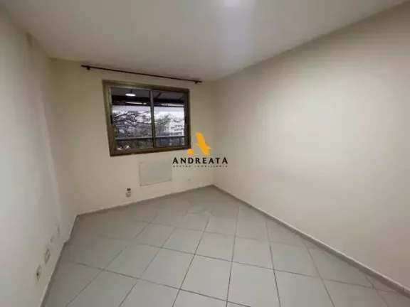 Imagem Rua Rogério Karp - Recreio dos Bandeirantes
