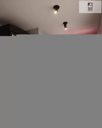 Imagem Apartamento a Venda no bairro Portão - Curitiba, PR