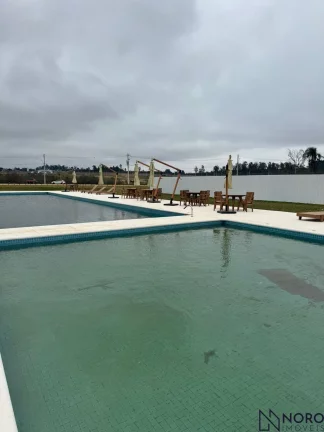 Imagem Terreno - Estância dos Montes - Fase I - Próximo a portaria - 336 metros