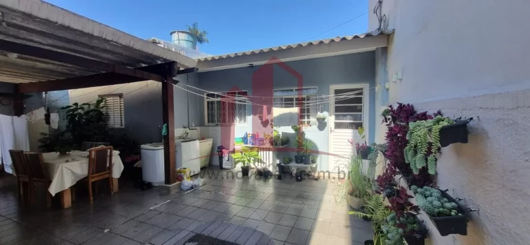 Imagem Casa à venda em Franco da Rocha-SP, Vila Bela: 2 quartos, 1 suíte, 1 sala, 2 banheiros, 2 vagas de garagem.