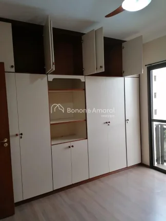 Imagem Apartamento à venda com 116m², 3 quartos Sendo uma suíte no Jardim das Paineiras