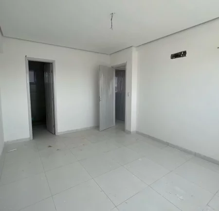 Imagem Apartamento 3 dormitórios para Venda em Teresina, Primavera, 1 dormitório, 1 suíte, 2 banheiros, 1 vaga