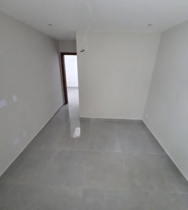 Imagem Casa em Condomínio para Venda em Rio de Janeiro, Guaratiba