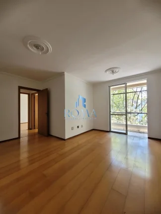 Imagem Apartamento à Venda no Centro de Santa Maria!