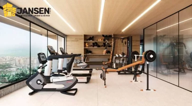 Imagem JAZZ 135 RESIDENCIAL