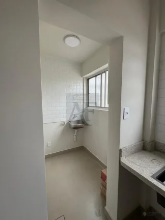 Imagem Apartamento a venda em Bela Vista, São Paulo
