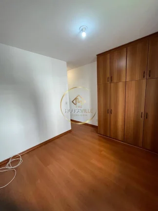 Imagem Apartamento, 3 Dormitórios ( 1 suíte), 85m², Edifício Aragon, Vila Ema.