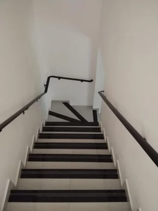 Imagem ???? "Quer morar numa cobertura exclusiva por menos de meio milhão? Segura essa!"