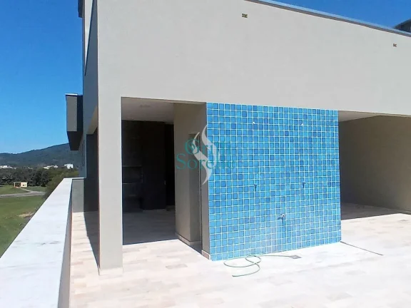 Imagem Apartamento novo à Venda em Centro - Ubatuba - SP.
