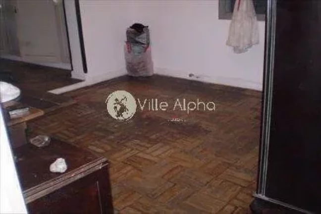 Imagem Sobrado disponível para locação comercial próximo a praia!