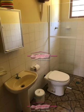 Imagem Chácara com muito verde para venda em Boituva interior de São Paulo