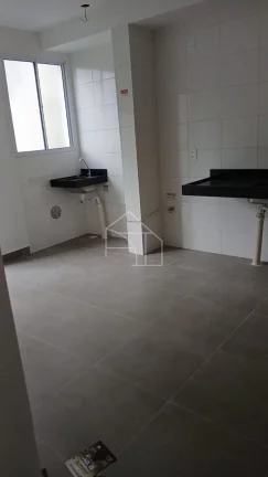 Imagem Apartamento Térreo com Quintal no Residencial Vila de Itaúnas – Morada de Laranjeiras