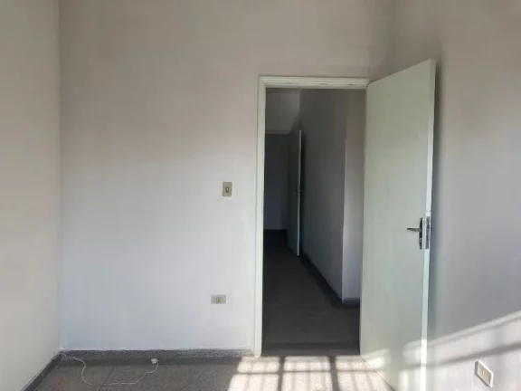 Imagem Sala para alugar, 80 m² por R$ 2.688,00/mês - Centro - Suzano/SP