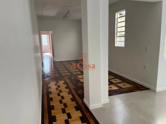 Imagem Apartamento com 2 Dormitorio(s) localizado(a) no bairro Centro Histórico em Porto Alegre / Rio Grande do Sul Ref.:94