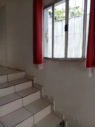 Imagem Casa com 2 dormitórios à venda, 136 m² por R$ 450.000,00 - Jardim Nova Poá - Poá/SP