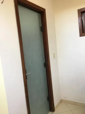 Imagem Sobrado Duplex Geminado Mobiliado à Venda nos Ingleses, Florianópolis