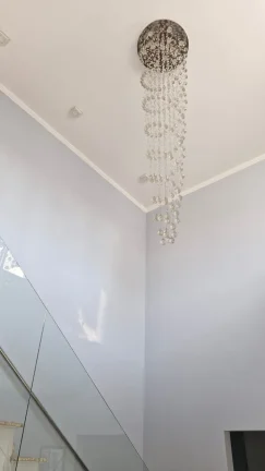 Imagem Sobrado 3 Dormitórios Condomínio Horizontes de Sorocaba