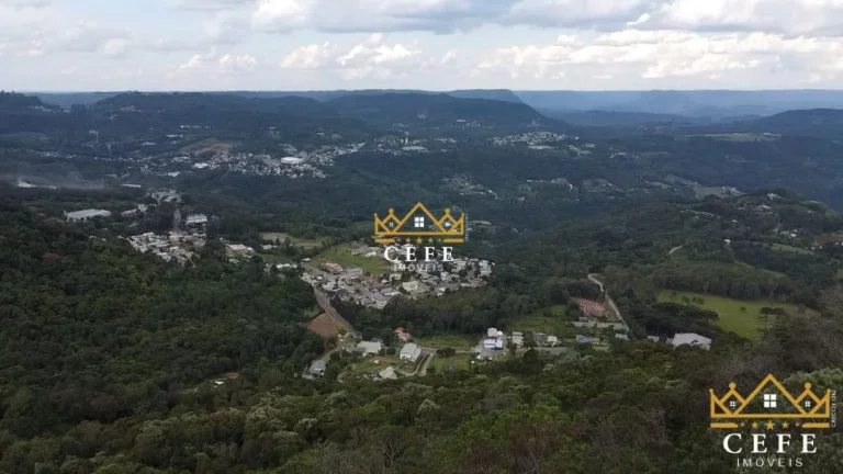 Imagem Chácara - Sítio com 4 Dormitorio(s) localizado(a) no bairro Linha Tapera em Gramado / RIO GRANDE DO SUL Ref.:1416